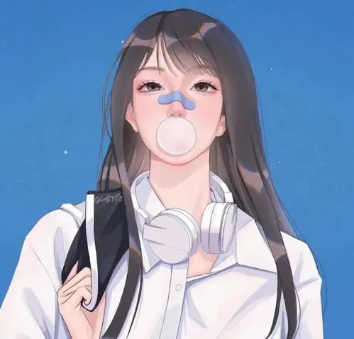 留言者纸鸢三代的用户头像